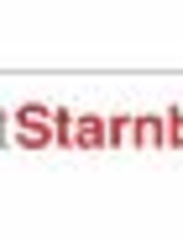 Feuerwehrbeamte oder tarifbeschäftigte Brandmeister (w/m/d) / Oberbrandmeister (w/m/d) - Starnberg