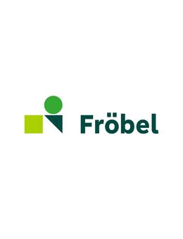 Erzieher / Kindheitspädagoge (m/w/d) im neuen Kindergarten Rüsingstraße - Bochum