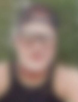 Add*** - Bremerhaven