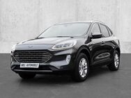 Ford Kuga, Titanium X Techno Winter, Jahr 2023 - Aachen