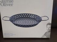 Jamie Oliver BBQ Grill Tray, Neu in original Verpackung - Zossen