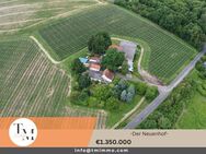 Der Neuenhof - Remagen