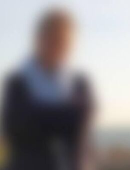 Nic*** - Neustadt (Rübenberge)