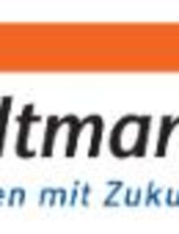 IT-Systembetreuer (m/w/d) Citrix-Anwendungen - Biberach (Riß)