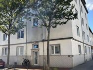 Schöne zentral gelegene 3 Zimmerwohnung Hi-Nord - Hildesheim