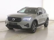 Volvo XC40, B4 B Plus Dark, Jahr 2024 - Lauingen (Donau)