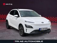 Hyundai Kona Elektro, Trend-Paket, Jahr 2023 - Sinzheim