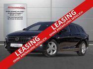 Opel Insignia Sports Tourer Elegance // LED/Navi/Kamera/Winterpaket - Thannhausen