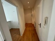 Renoviertes 1-Zimmer-Appartement in Leipzig - Leipzig