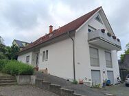 Kapitalanlage mit Potential! - Osnabrück