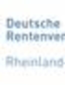 Leitung des Bereiches Finanzen und Steuern als Referent (m/w/d) - Speyer