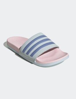 adidas Sportswear COMFORT ADILETTE Badesandale