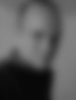 Jen*** - Willingshausen