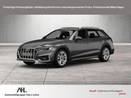 Audi A4 Allroad, quattro 45 TDI, Jahr 2020 - Northeim