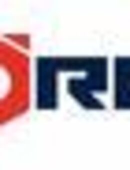 Product Compliance Manager (m/w/d) - Neuenstadt (Kocher)