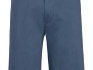 Tommy Hilfiger Big & Tall Shorts BT-HARLEM PRINTED STRUCTURE-B Große Größen