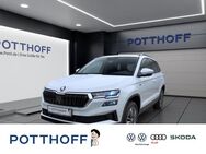 Skoda Karoq, DRIVEAHK SMARTL, Jahr 2024 - Hamm