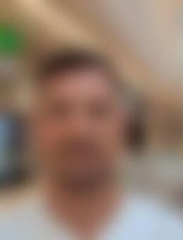 Har*** - Schönberg (Regierungsbezirk Niederbayern)