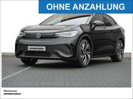 VW ID.5, Pro APP KEY, Jahr 2024 - Mettmann