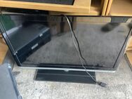 Grundig LCD Flachbildschirmfernseher 32 Zoll 8130 - Hannover