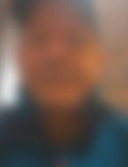 Ron*** - Großschirma