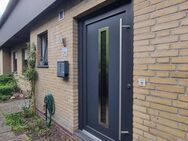Neuwertige Dachgeschosswohnung in KfW 55 Standard in guter Lage von Eversten - Oldenburg
