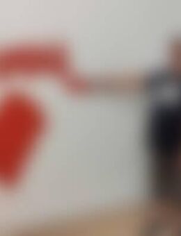 Mar*** - Borgentreich (Orgelstadt)