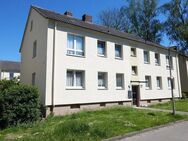 Ihr neues Zuhause: interessante 2-Zimmer-Wohnung - Bochum