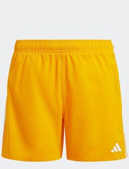 adidas Performance Badeshorts 3S SHORTS BY (1-St)