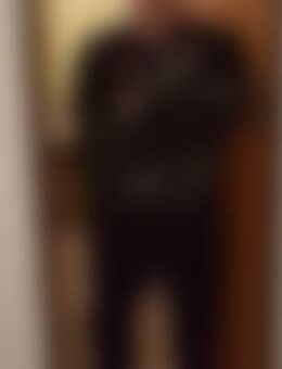 ElG*** - Lauterbach (Hessen)