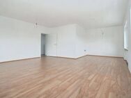 GROSSE 3-ZIMMER-WOHNUNG MIT BALKON IN BERNGAU - Berngau