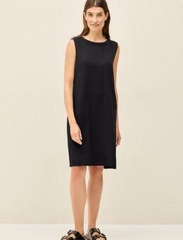 CECIL Sommerkleid knielang