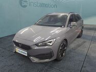 CUPRA Leon, 1.4 Sportstourer eHybrid LM18, Jahr 2023 - München