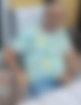 Den*** - Schönebeck (Elbe)