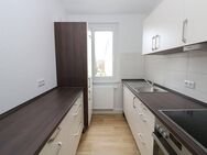 Topf die Wette gilt...moderne 2-RW mit Einbauküche!!! - Freiberg