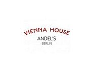 Chef de Partie / Frühstückskoch (m/w/d) | do9j9a - Berlin