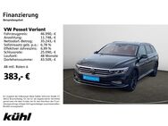 VW Passat Variant, 2.0 TDI Elegance R-Line, Jahr 2023 - Hildesheim