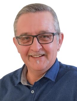 Stellengesuch – Vertriebsleitung | Vertriebsaußendienst | Partnermanagement | Geschäftsleitung - Neuburg (Kammel)