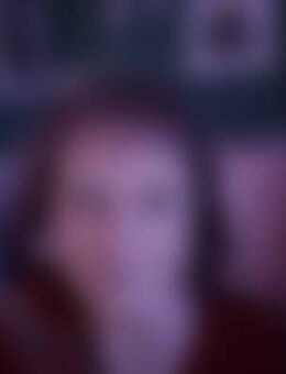 Hex*** - Bremerhaven