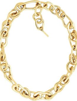Calvin Klein Gliederkette CK STATEMENT LINKS