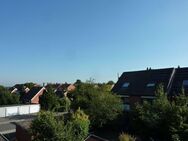 Ein geliebtes Reihenhaus in guter Lage. - Lüneburg
