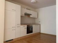 Apartment mit Einbauküche-Stadtzentrum - Altenburg