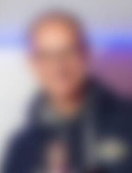 Tan*** - Freiberg (Neckar)