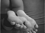 Suche Footjob, zahle TG - Regensburg