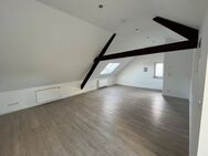 Ansprechendes Einfamilienhaus - 2022 kernsaniert - Andernach