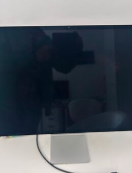 Apple Studio Display zu verkaufen - Rehlingen-Siersburg