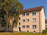 Nur mit WBS! 2 Zimmer Wohnung - Recklinghausen
