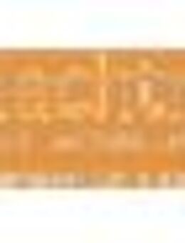 Feinwerkmechaniker / Ziseleur im Metallformenbau (m/w/d) - Theisseil