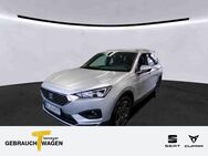 Seat Tarraco, 2.0 TDI XCELLENCE, Jahr 2020 - Duisburg