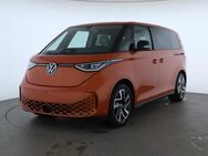 VW ID.BUZZ, 2.9 Pro ID Buzz 9, Jahr 2023 - Neu Wulmstorf